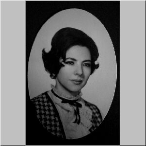 Lili 25a.JPG